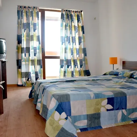 Gardenia Hills Sunny Beach