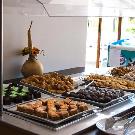 Gardenia Hills Sunny Beach