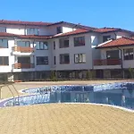 Gardenia Hills Sunny Beach