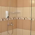 Gardenia Hills Hotel 3*