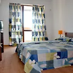 Gardenia Hills Sunny Beach