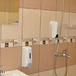 Gardenia Hills Hotel 3*