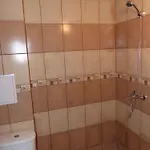 Gardenia Hills 3* Sunny Beach