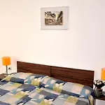 Gardenia Hills 3*