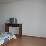 Gardenia Hills Hotel