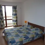 Hotel Gardenia Hills 3*