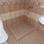 Hotel Gardenia Hills