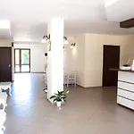 Hotel Gardenia Hills 3*