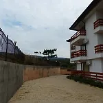 Gardenia Hills Hotel Sunny Beach