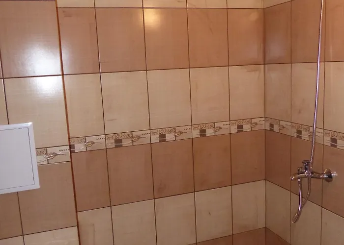 Gardenia Hills 3* Slăntjev Brjag