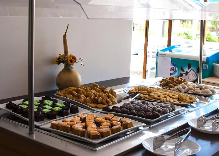 Gardenia Hills Slăntjev Brjag